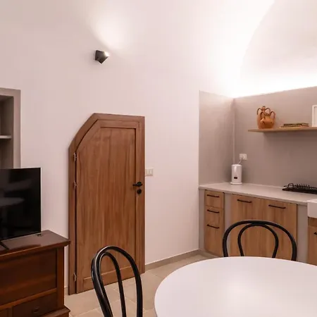 Casa Mela By Rentbeat Apartment