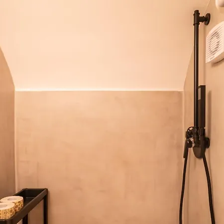 Apartment Casa Mela By Rentbeat Grottaglie