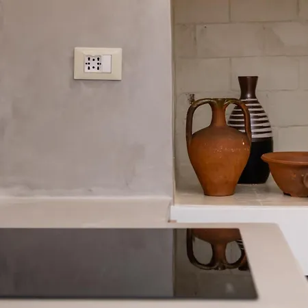 Casa Mela By Rentbeat Apartment