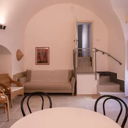 Apartment Casa Mela By Rentbeat