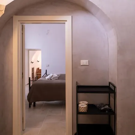 Casa Mela By Rentbeat * Grottaglie
