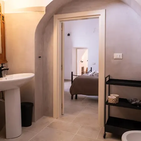 Casa Mela By Rentbeat Apartment *