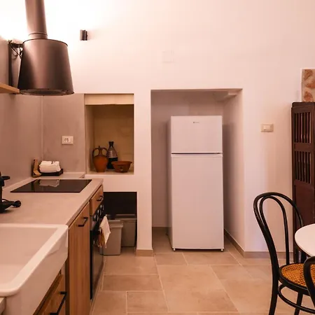 Apartment Casa Mela By Rentbeat Grottaglie