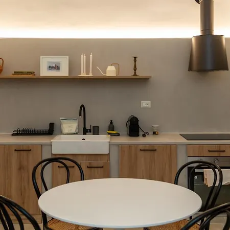 Casa Mela By Rentbeat *