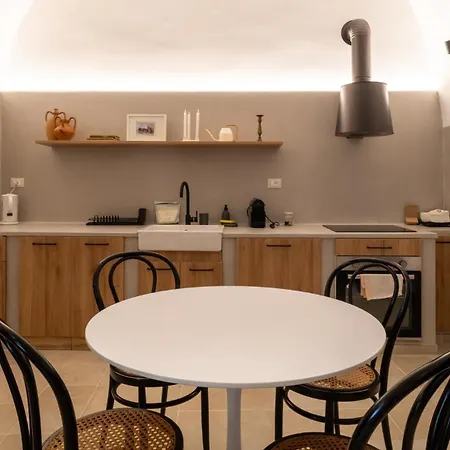 Casa Mela By Rentbeat *