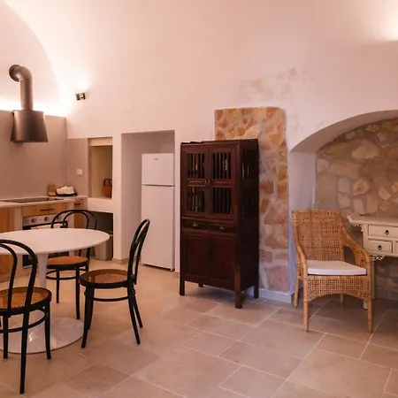 Casa Mela By Rentbeat